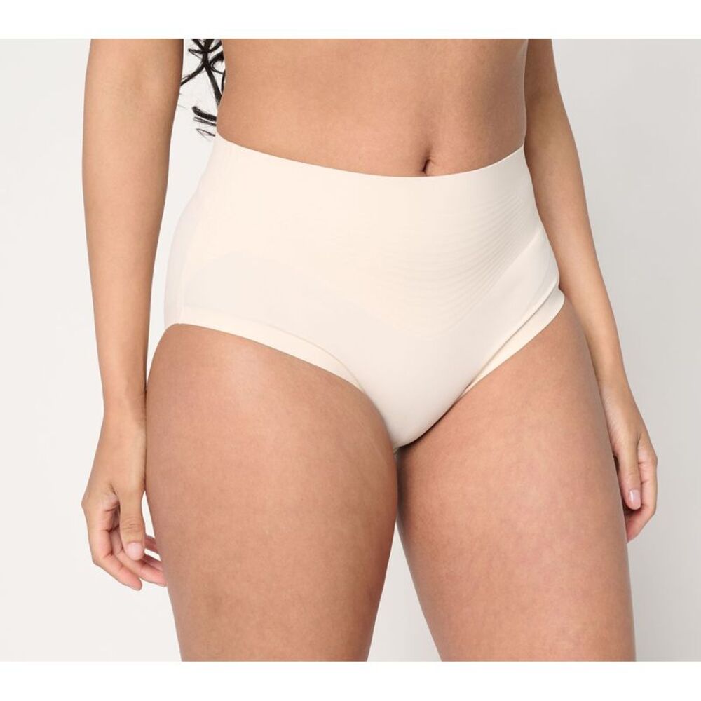 Gloria Vanderbilt Women's Panties Sz L Make Your Selection: Multi-colored